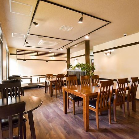 ティーダの森 （Tida No Mori） Apartment Agarie Exterior photo